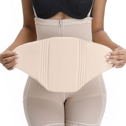 Post Surgery Compression Board