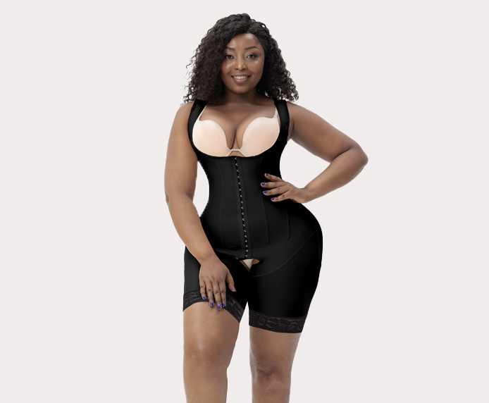 ve