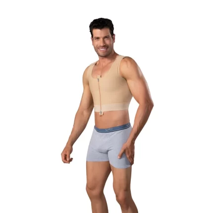 Men Breast Shaper