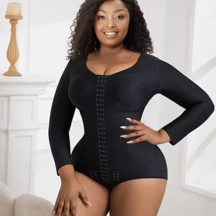 Tummy Tuck Post Surgery Shaper