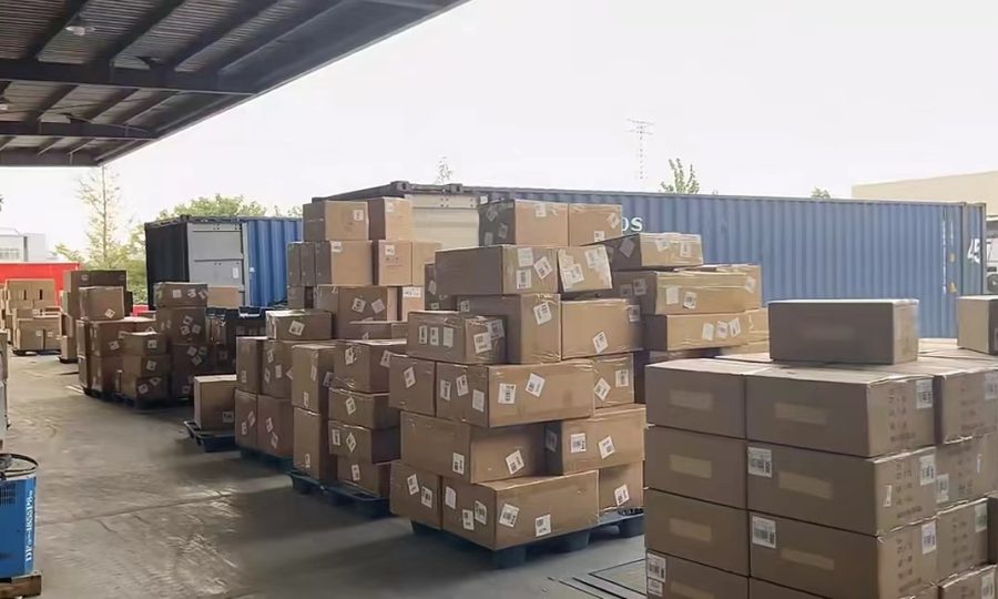 Shipping-1 Shipping-1